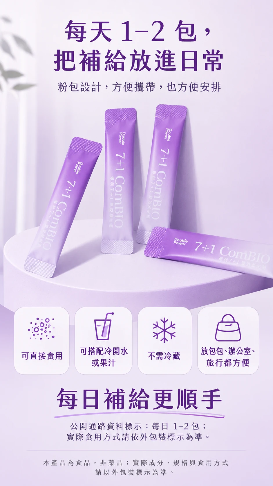 第 4 屏