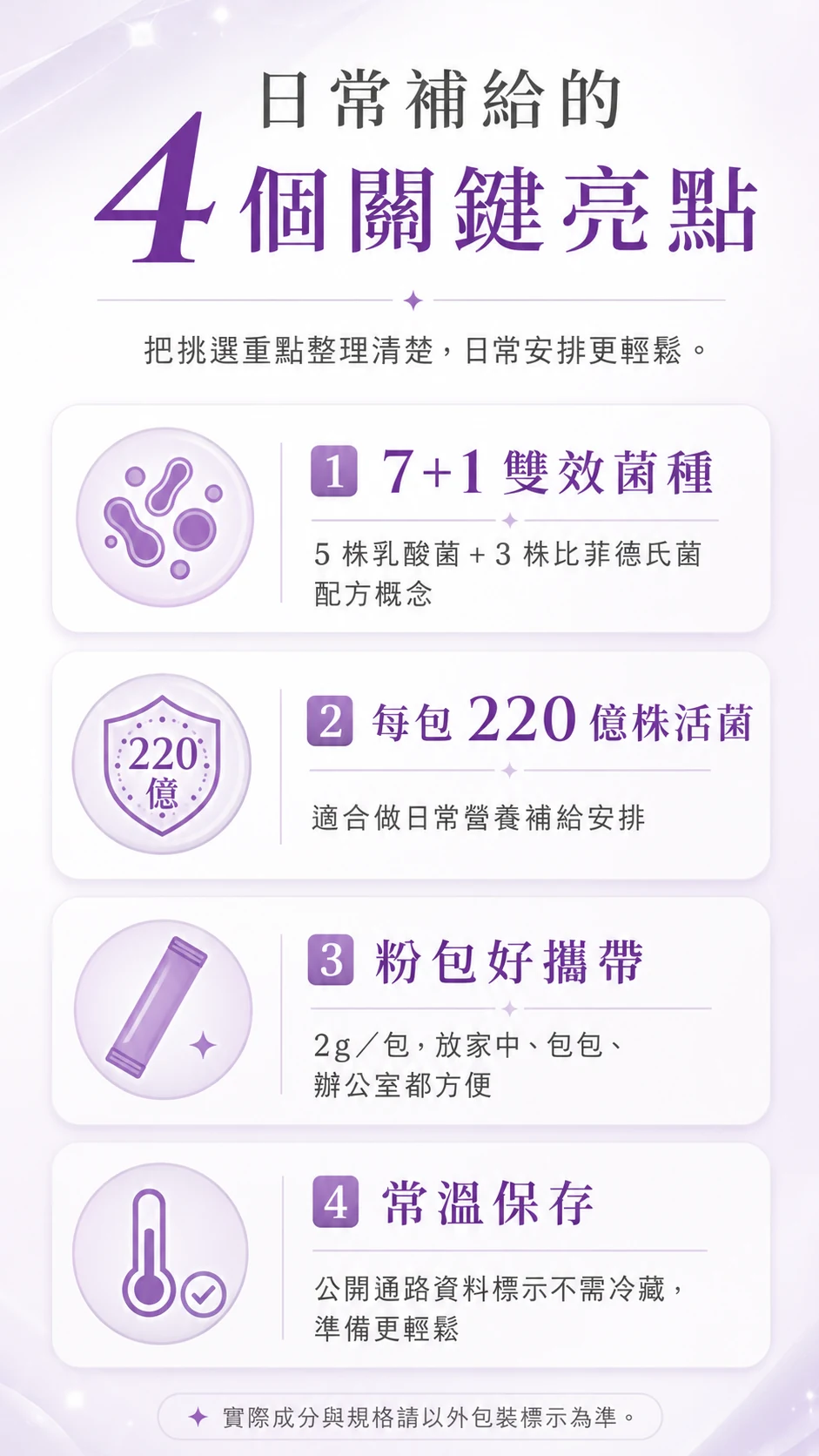 第 5 屏