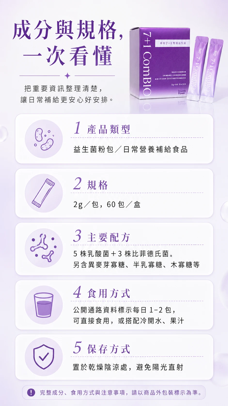 第 8 屏