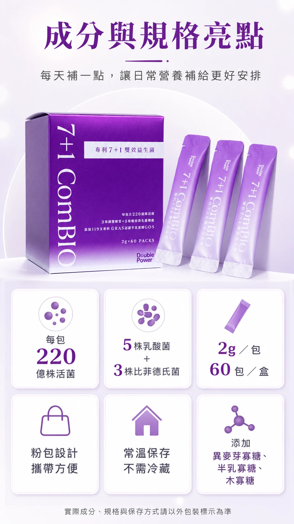 第 10 屏