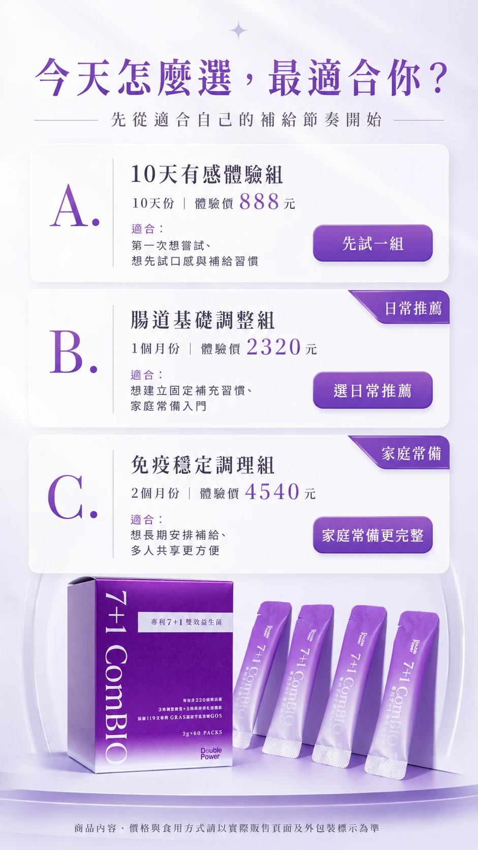 第 12 屏