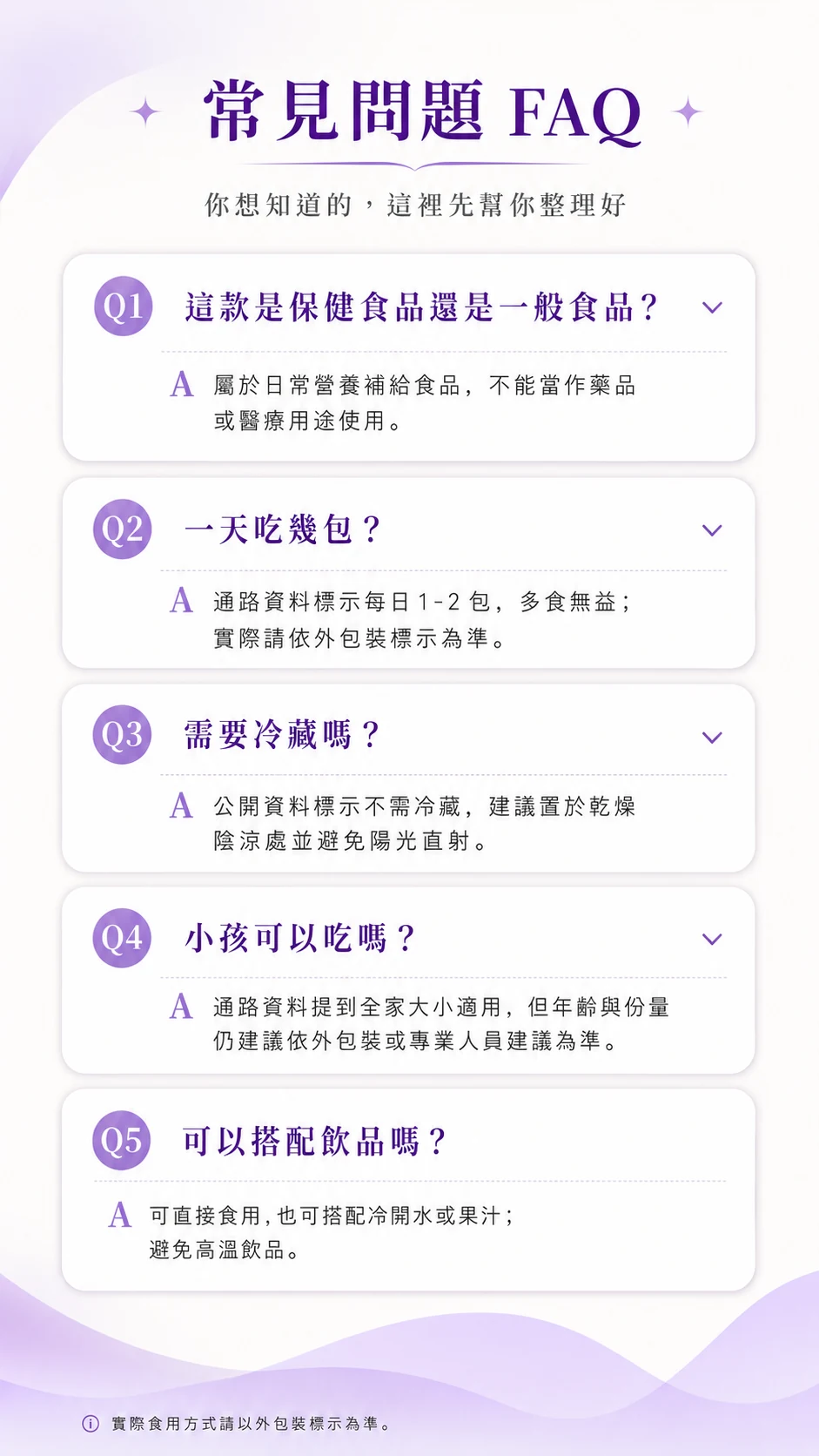 第 15 屏